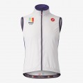 Herren Maratona Dles Dolomites-Enel 2024 weste Herren Maratona Dles Dolomites-Enel 2024 weste