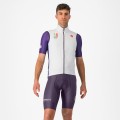 Herren Maratona Dles Dolomites-Enel 2024 weste Herren Maratona Dles Dolomites-Enel 2024 weste