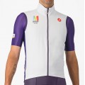 Herren Maratona Dles Dolomites-Enel 2024 weste Herren Maratona Dles Dolomites-Enel 2024 weste