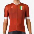 Herren Trikot Grande Toro 1949 Giro d'Italia 2024