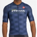 Herren Stelvio Trikot Giro d'Italia 2024 Herren Stelvio Trikot Giro d'Italia 2024