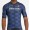 Herren Stelvio Trikot Giro d'Italia 2024