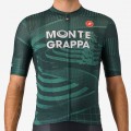 Herren Montegrappa Trikot Giro d'Italia 2024 Herren Montegrappa Trikot Giro d'Italia 2024