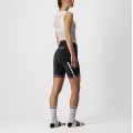 Damen Giro d'Italia Velocissima 2024 Frau Kurze Radhose Damen Giro d'Italia Velocissima 2024 Frau Kurze Radhose