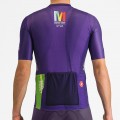 Herren Maratona Dles Dolomites-Enel 2024 trikot Herren Maratona Dles Dolomites-Enel 2024 trikot