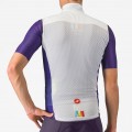 Herren Maratona Dles Dolomites-Enel 2024 weste Herren Maratona Dles Dolomites-Enel 2024 weste