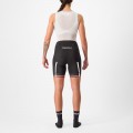 Damen Giro d'Italia Velocissima 2024 Frau Kurze Radhose Damen Giro d'Italia Velocissima 2024 Frau Kurze Radhose