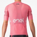 Herren Rosa Trikot Giro d'Italia 2024 Classification Herren Rosa Trikot Giro d'Italia 2024 Classification