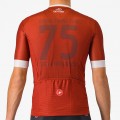 Herren Trikot Grande Toro 1949 Giro d'Italia 2024