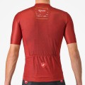 Herren Trikot Roma Giro d'Italia 2024
