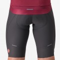 Herren Trägerhose Trofeo Giro d'Italia 2024 Herren Trägerhose Trofeo Giro d'Italia 2024