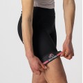 Damen Giro d'Italia Velocissima 2024 Frau Kurze Radhose Damen Giro d'Italia Velocissima 2024 Frau Kurze Radhose