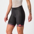Damen Giro d'Italia Velocissima 2024 Frau Kurze Radhose Damen Giro d'Italia Velocissima 2024 Frau Kurze Radhose
