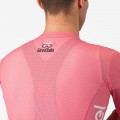 Herren Rosa Trikot Giro d'Italia 2024 Classification Herren Rosa Trikot Giro d'Italia 2024 Classification