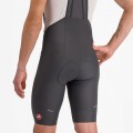 Herren Trägerhose Trofeo Giro d'Italia 2024 Herren Trägerhose Trofeo Giro d'Italia 2024