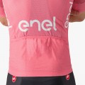 Herren Rosa Trikot Giro d'Italia 2024 Classification Herren Rosa Trikot Giro d'Italia 2024 Classification