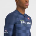Herren Stelvio Trikot Giro d'Italia 2024 Herren Stelvio Trikot Giro d'Italia 2024