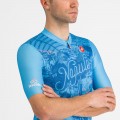 Herren Trikot Napoli Giro d'Italia 2024 Herren Trikot Napoli Giro d'Italia 2024
