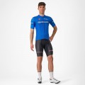 Herren Blaues Trikot Giro d'Italia 2024 Classification Herren Blaues Trikot Giro d'Italia 2024 Classification