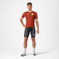 Herren Trikot Grande Toro 1949 Giro d'Italia 2024