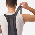 Herren Trägerhose Trofeo Giro d'Italia 2024 Herren Trägerhose Trofeo Giro d'Italia 2024