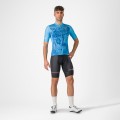 Herren Trikot Napoli Giro d'Italia 2024 Herren Trikot Napoli Giro d'Italia 2024