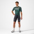 Herren Montegrappa Trikot Giro d'Italia 2024 Herren Montegrappa Trikot Giro d'Italia 2024