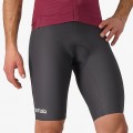 Herren Trägerhose Trofeo Giro d'Italia 2024 Herren Trägerhose Trofeo Giro d'Italia 2024