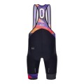Herren Vuelta Espana 2024 tragershort-Madrid