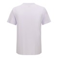Herren Vuelta Espana 2024 T-shirt-Lissabon