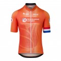 Herren Hollandisch Nationalen Agu trikot 2024 Herren Hollandisch Nationalen Agu trikot 2024