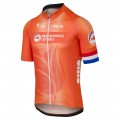 Herren Hollandisch Nationalen Agu trikot 2024 Herren Hollandisch Nationalen Agu trikot 2024