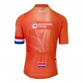 Herren Hollandisch Nationalen Agu trikot 2024 Herren Hollandisch Nationalen Agu trikot 2024