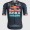 Herren Sportful Redbull Bora-Hansgrohe 2024 Bomber trikot