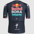 Herren Sportful Redbull Bora-Hansgrohe 2024 Light trikot Herren Sportful Redbull Bora-Hansgrohe 2024 Light trikot