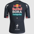 Herren Sportful Redbull Bora-Hansgrohe 2024 Bodyfit Team trikot Herren Sportful Redbull Bora-Hansgrohe 2024 Bodyfit Team trikot