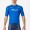 Herren Castelli Italia Competizione trikot-Paris 2024