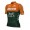 Herren Ale Team Jayco Alula TDF 2024 PRS trikot