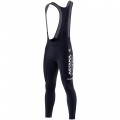 Herren Biemme Astana Qazaqstan 2024 lange tragerhose Herren Biemme Astana Qazaqstan 2024 lange tragerhose