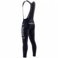 Herren Biemme Astana Qazaqstan 2024 lange tragerhose Herren Biemme Astana Qazaqstan 2024 lange tragerhose
