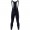 Herren Biemme Astana Qazaqstan 2024 lange tragerhose