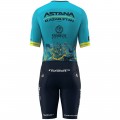 Herren Biemme Astana Qazaqstan 2024 einteiler