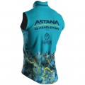 Herren Biemme Astana Qazaqstan 2024 weste