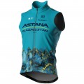 Herren Biemme Astana Qazaqstan 2024 weste