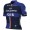 Herren Ale Groupama FDJ 2024 trikot