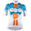 Damen Team DSM Firmenich Postnl 2024 frau trikot Damen Team DSM Firmenich Postnl 2024 frau trikot