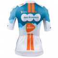 Damen Team DSM Firmenich Postnl 2024 frau trikot Damen Team DSM Firmenich Postnl 2024 frau trikot