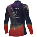 Herren Ale ATT Investments 2024 langarmtrikot trikot Herren Ale ATT Investments 2024 langarmtrikot trikot