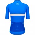 Herren Santini Tour de France 2024 Trikot-Bonette Herren Santini Tour de France 2024 Trikot-Bonette