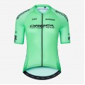 Herren Orbea Factory Team 2024 Replica frau Trikot Herren Orbea Factory Team 2024 Replica frau Trikot